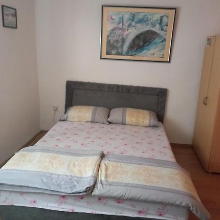 Guesthouse No.27 Mostar Eksteriør billede