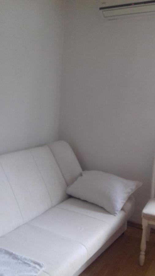 Guesthouse No.27 Mostar Eksteriør billede