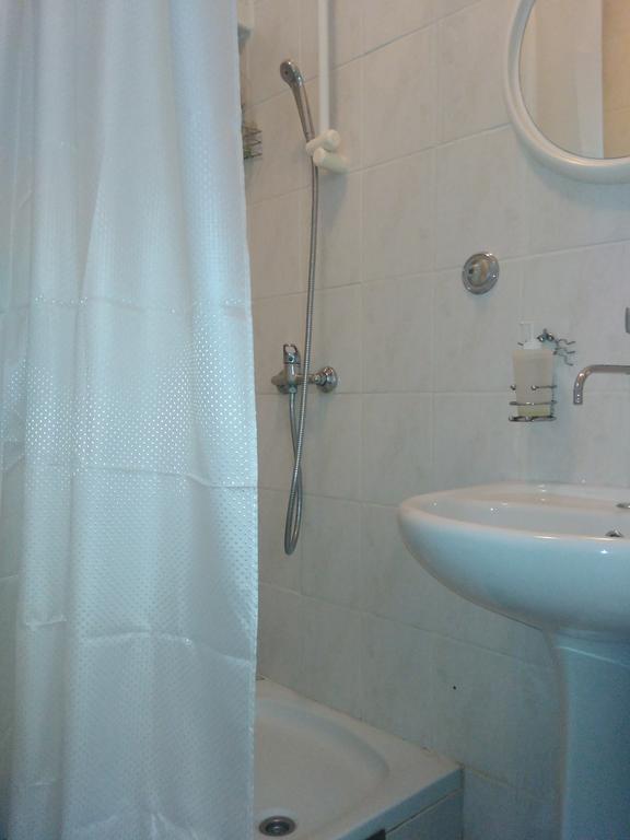 Guesthouse No.27 Mostar Værelse billede